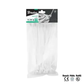 opaski-zaciskowe-trytytki-bradas-biale48mmx400mm-100-szt