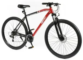 rower-gorski-mtb-olpran-astacus-29-alu