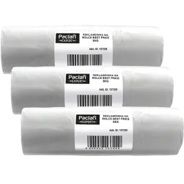 3x-reklamowki-jednorazowe-zrywki-foliowe-na-rolce-do-5kg-mocne-grube