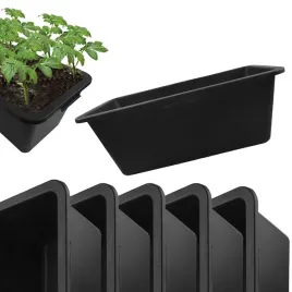 kastra-prostokatna-5szt-budowlana-60l-kajfos-pojemnik-budowlany-donica