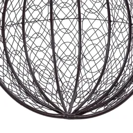 fotel-ogrodowy-wiszacy-kokon-duzy-kosz-korfu-brazowy-poduszka-brazowa