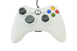 pad-do-pc-konsoli-xbox-360-gamepad-usb-dual-shock-przewodowy-wibracja