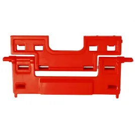 konektor-boczny-zapiecie-do-skrzynek-narzedziowych-qbrick-z-serii-pro-one