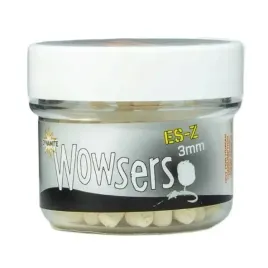 waftersy-dynamite-baits-wowsers-3mm-white-es-z