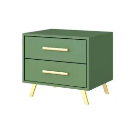 stolik-szafka-nocna-brava-54-cm-butelkowa-zielen