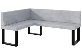 lawka-nowoczesna-loft-128x168x87cm-peter-lewy-jasnoszary-welur-nogi-u