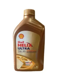 shell-helix-ultra-professional-av-l-0w30-1l
