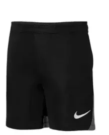 nike-spodenki-czarne-dresowe-krotkie-z-logo-104-110-jsd