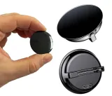 dyktafon-mbg-line-q3