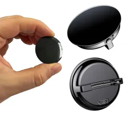 dyktafon-mbg-line-q3