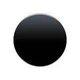 dyktafon-mbg-line-q3-model-q3