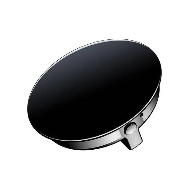 dyktafon-mbg-line-q3-wysokosc-produktu-36-cm