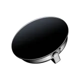 dyktafon-mbg-line-q3-wysokosc-produktu-36-cm