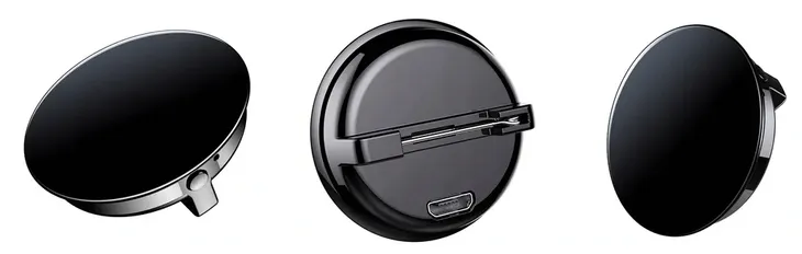 dyktafon-mbg-line-q3-waga-produktu-1000-g