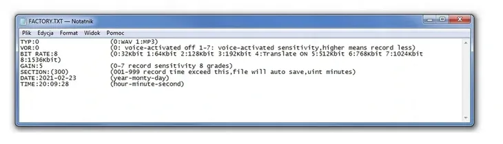 dyktafon-mbg-line-q3-waga-z-opakowaniem-1-kg