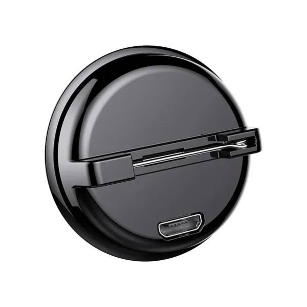 dyktafon-mbg-line-q3-kolor-czarny