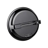 dyktafon-mbg-line-q3-kolor-czarny