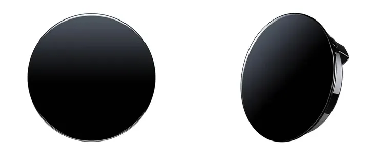 dyktafon-mbg-line-q3-wbudowana-pamiec-16-gb