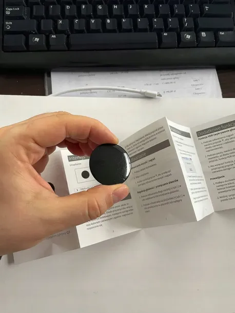 dyktafon-mbg-line-q3-obsluga-kart-pamieci-nie