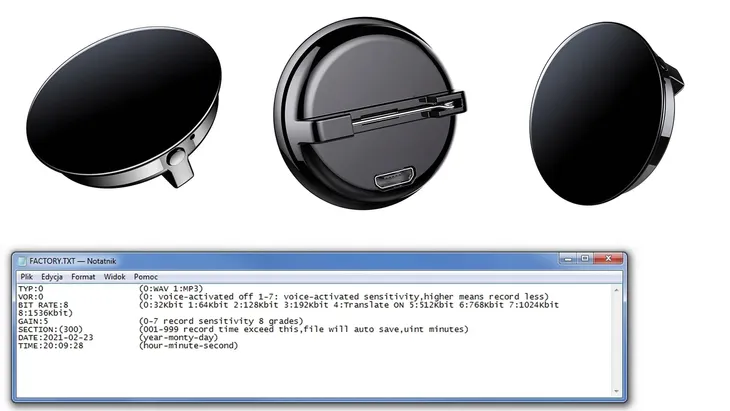 dyktafon-mbg-line-q3-aktywacja-nagrywania-glosem-tak