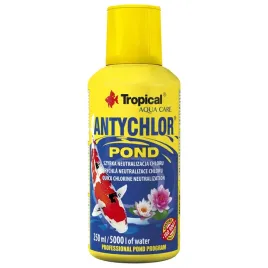 tropical-antychlor-pond-250-ml-preparat-do-uzdatniania-wody-w-oczkach