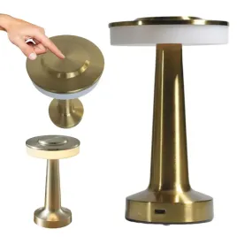 lampka-led-stolowa-3w-40lm-cct-zmienna-barwa-dekoracyjna-metalowa-zlota