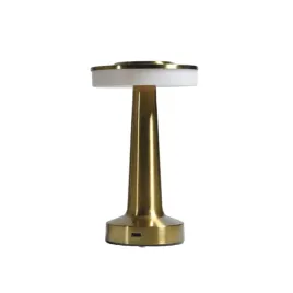 lampka-led-stolowa-3w-40-lm-cct-zmienna-barwa-dekoracyjna-metalowa-zlota