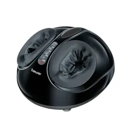 masazer-do-stop-beurer-fm-90