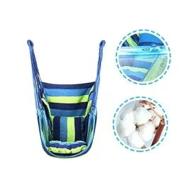 fotel-ogrodowy-wiszacy-krzeslo-brazylijskie-hustawka-hamak-2-poduszki