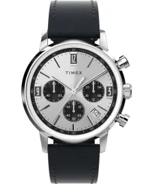 zegarek-meski-timex-marlin-chronograph-timex-tw2w10300