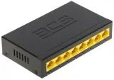 switch-bcs-b-s08g-8-portowy-bcs-basic