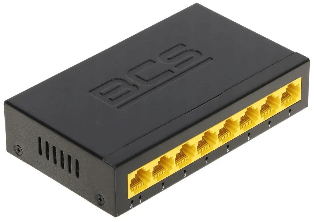 switch-bcs-b-s08g-8-portowy-bcs-basic