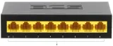 switch-bcs-b-s08g-8-portowy-bcs-basic-stan-nowy