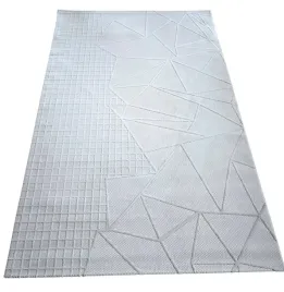 dywan-do-salonu-160x230cm-loftowy-wzor-z-pluszowym-wlosiem-super-jakosc
