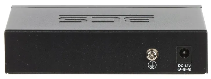 switch-bcs-b-s08g-8-portowy-bcs-basic-waga-z-opakowaniem-0-47-kg