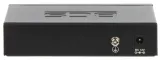 switch-bcs-b-s08g-8-portowy-bcs-basic-waga-z-opakowaniem-0-47-kg