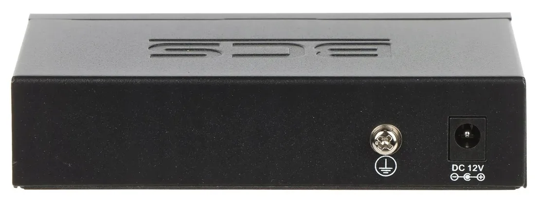 switch-bcs-b-s08g-8-portowy-bcs-basic-stan-nowy