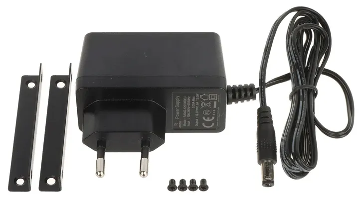 switch-bcs-b-s08g-8-portowy-bcs-basic-liczba-portow-8
