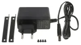 switch-bcs-b-s08g-8-portowy-bcs-basic-liczba-portow-8