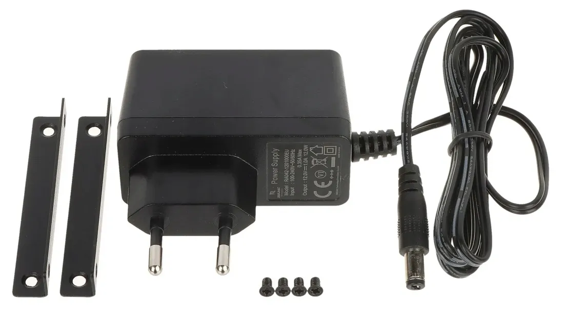 switch-bcs-b-s08g-8-portowy-bcs-basic