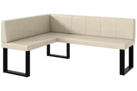 nowoczesny-naroznik-loft-128x168x87cm-peter-lewy-kremowa-ekoskora-nogi-u
