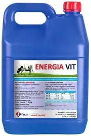 energia-vit-jfarm-5kg-energia-witaminy-mineraly