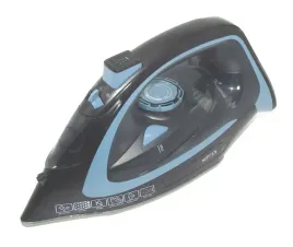 zelazko-parowe-bezprzewodowe-hoffen-csi-2111-2400w