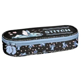 piornik-szkolny-saszetka-lilo-i-stitch-tuba-paso-beuniq-stich-disney