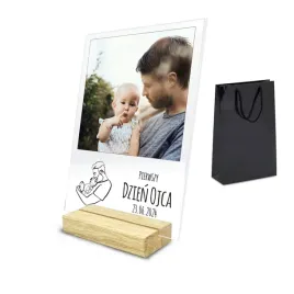 ramka-ze-zdjeciem-pomysl-na-prezent-dzien-ojca-dla-taty-personalizowany