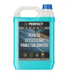 solar-power-clean-5-l-plyn-do-mycia-paneli-fotowoltaicznych-i-solarnych