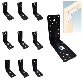 kp5c-katownik-montazowy-140x140x65mm-czarny-loft-stalowy-lacznik-ciesielski