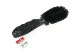 amio-szczotka-do-mycia-felg-kol-kolpakow-26-cm-brush-01-amio-01740