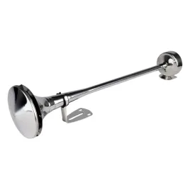 klakson-fanfara-sygnal-dzwiekowy-chrom-620-mm-12v-24v-lowtone-amio-04078