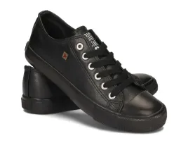 trampki-big-star-tenisowki-sportowe-meskie-ekoskora-v174345-czarny-42